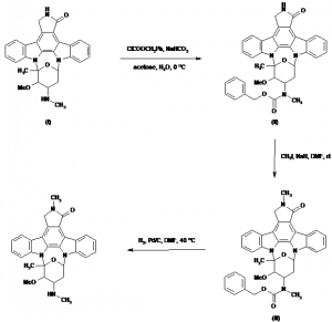 Chemical Products Company in New Jersey | E-ChemHub