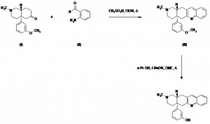 Chemical Products Company in New Jersey | E-ChemHub