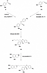 Chemical Products Company in New Jersey | E-ChemHub