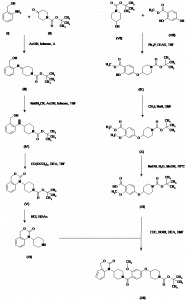 Chemical Products Company in New Jersey | E-ChemHub