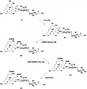 Chemical Products Company in New Jersey | E-ChemHub