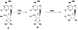 Chemical Products Company in New Jersey | E-ChemHub