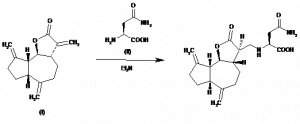 Chemical Products Company in New Jersey | E-ChemHub