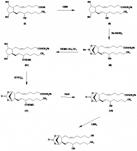 Chemical Products Company in New Jersey | E-ChemHub