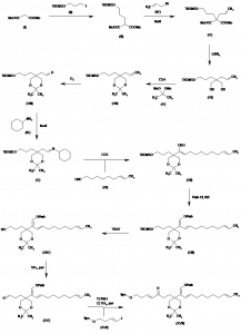 Chemical Products Company in New Jersey | E-ChemHub