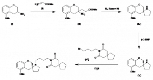 Chemical Products Company in New Jersey | E-ChemHub