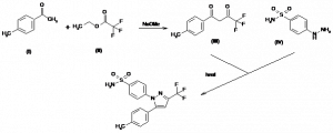 Chemical Products Company in New Jersey | E-ChemHub