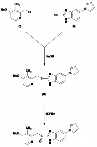 Chemical Products Company in New Jersey | E-ChemHub