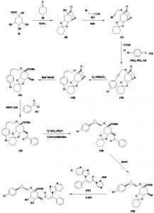 Chemical Products Company in New Jersey | E-ChemHub