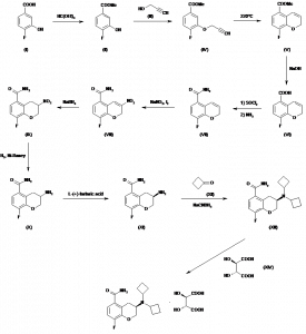 Chemical Products Company in New Jersey | E-ChemHub