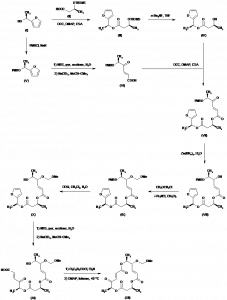 Chemical Products Company in New Jersey | E-ChemHub