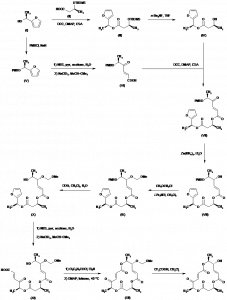 Chemical Products Company in New Jersey | E-ChemHub