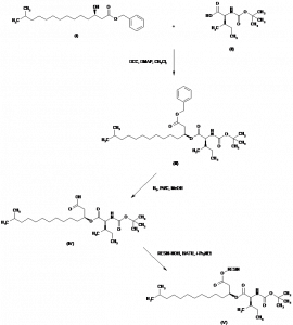 Chemical Products Company in New Jersey | E-ChemHub