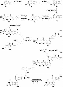 Chemical Products Company in New Jersey | E-ChemHub