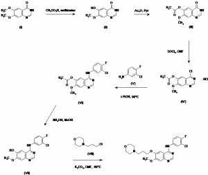 Chemical Products Company in New Jersey | E-ChemHub