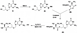 Chemical Products Company in New Jersey | E-ChemHub