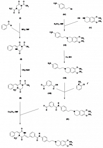 Chemical Products Company in New Jersey | E-ChemHub