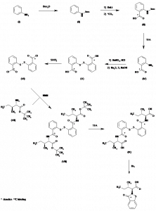 Chemical Products Company in New Jersey | E-ChemHub