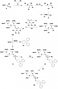 Chemical Products Company in New Jersey | E-ChemHub