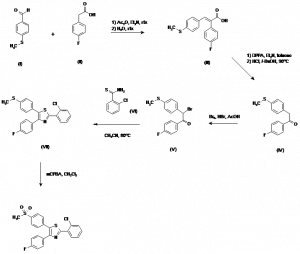 Chemical Products Company in New Jersey | E-ChemHub