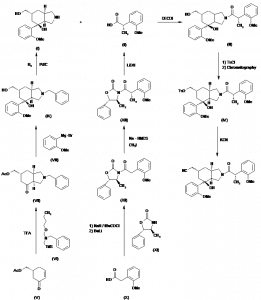 Chemical Products Company in New Jersey | E-ChemHub