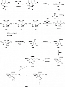 Chemical Products Company in New Jersey | E-ChemHub