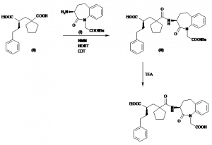 Chemical Products Company in New Jersey | E-ChemHub