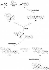 Chemical Products Company in New Jersey | E-ChemHub