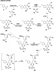 Chemical Products Company in New Jersey | E-ChemHub