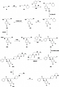 Chemical Products Company in New Jersey | E-ChemHub