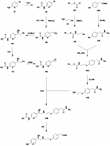 Chemical Products Company in New Jersey | E-ChemHub