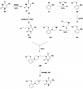 Chemical Products Company in New Jersey | E-ChemHub