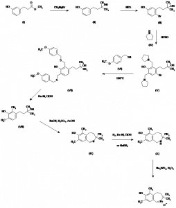 Chemical Products Company in New Jersey | E-ChemHub