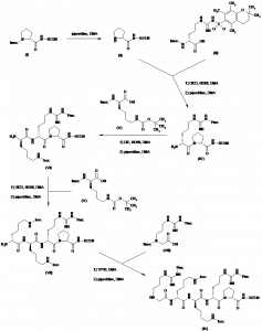 Chemical Products Company in New Jersey | E-ChemHub