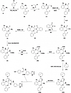 Chemical Products Company in New Jersey | E-ChemHub