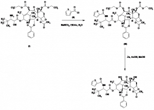 Chemical Products Company in New Jersey | E-ChemHub