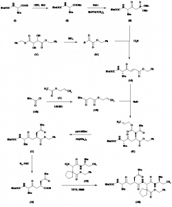 Chemical Products Company in New Jersey | E-ChemHub