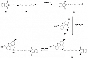 Chemical Products Company in New Jersey | E-ChemHub