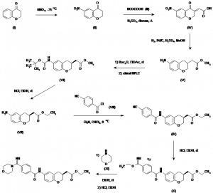 Chemical Products Company in New Jersey | E-ChemHub