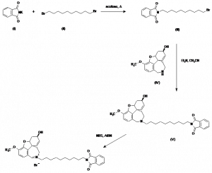 Chemical Products Company in New Jersey | E-ChemHub