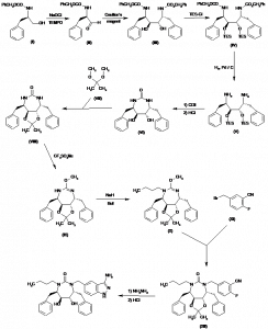 Chemical Products Company in New Jersey | E-ChemHub