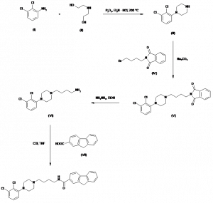 Chemical Products Company in New Jersey | E-ChemHub