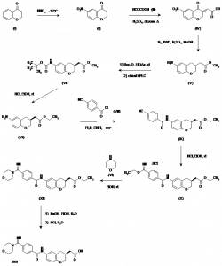 Chemical Products Company in New Jersey | E-ChemHub