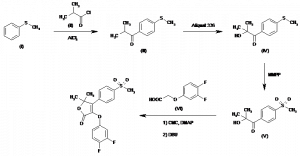 Chemical Products Company in New Jersey | E-ChemHub