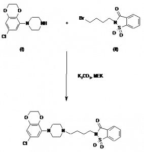 Chemical Products Company in New Jersey | E-ChemHub