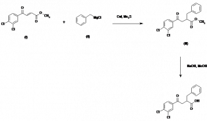 Chemical Products Company in New Jersey | E-ChemHub