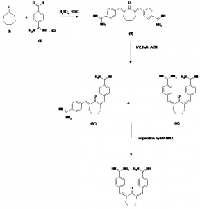 Chemical Products Company in New Jersey | E-ChemHub