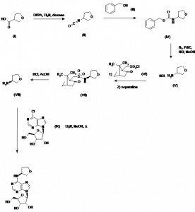 Chemical Products Company in New Jersey | E-ChemHub