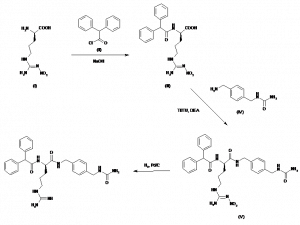 Chemical Products Company in New Jersey | E-ChemHub