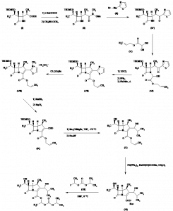 Chemical Products Company in New Jersey | E-ChemHub